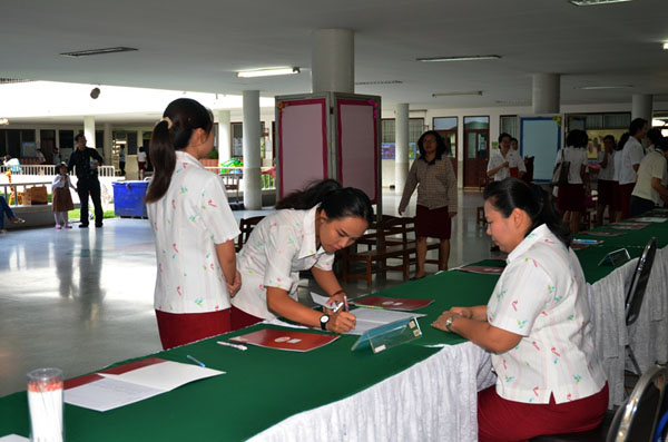 2-CSC_0049 (18)